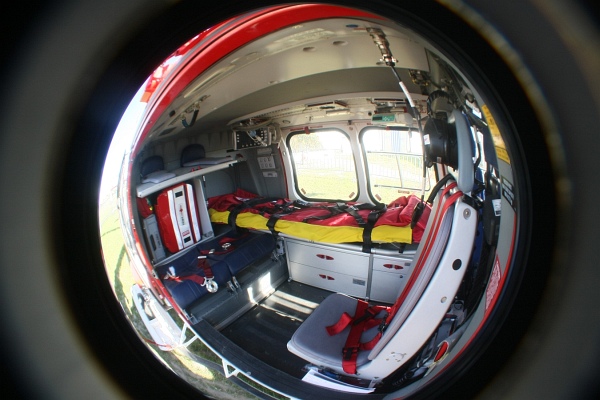 ILA2010-12   043.jpg